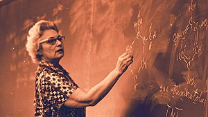 Emekli öğretmenlerin fikirlerinden yararlanılacak