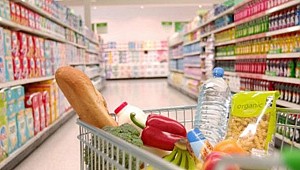 Enflasyonla Topyekun Mücadele Programı'na iş dünyasından tam destek