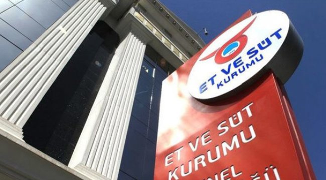 ESK ve AOÇ'nin indirimli ürünleri belli oldu