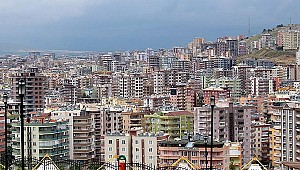 Ev alacaklar dikkat! İndirimde son 10 gün...