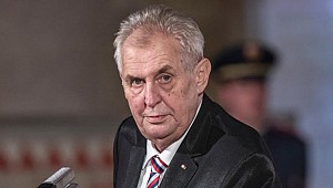 Gazetecilere çirkin şaka: Sizi Suudi konsolosluğunda ağırlayacağım