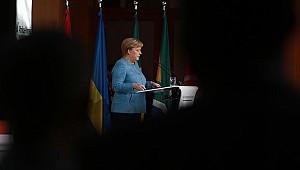 Gündeme bomba gibi düşmüştü: Bu açıklamayı yaptı