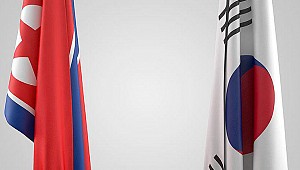 Güney Kore'den Kuzey Kore yaptırımlarına devam kararı