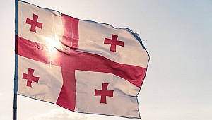 Gürcistan'da seçim maratonu başlıyor