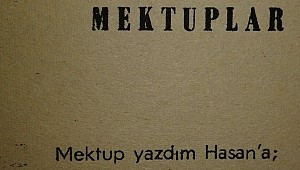 Ha Hasan’a, Ha Sana!