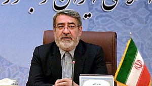 İran'dan Pakistan'a, kaçırılan muhafızları için çağrı yaptı