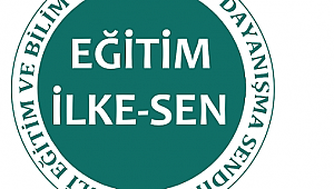 Irkçı bir nutku dayatan Danıştay kararı kabul edilemez!