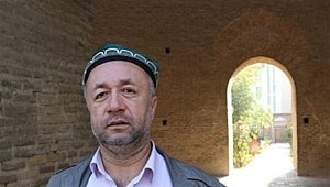 İşgalci Çin Doğu Türkistanlı bir âlimi daha şehid etti