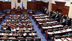 İsim sorununda sona doğru