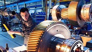 İŞKUR istihdamda rekor kırdı