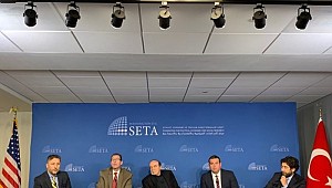 Kaşıkçı Konusunda Riyad ve Ankara Anlaştı mı?