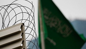  'Kaşıkçı'nın cesedini halıya sarıp çıkardılar...