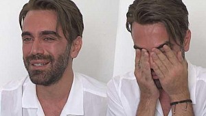 Kemal Doğulu: Beni linç ediyorlar