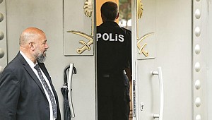 Kim ne dedi... Peş peşe dikkat çeken tepki ve çağrılar