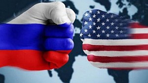 Korkutan açıklama: Savaşa hazırlanıyor