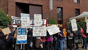 Kreuzberglilerin Google zaferi