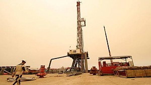 Kriz çıkaracak iddia: Almanya'dan ABD'ye...