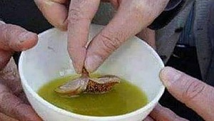 Kuran Mucizesi: Zeytin ve İncir