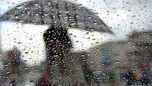 Meteoroloji'den İstanbul için son dakika uyarısı!