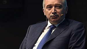 Mevlüt Uysal'dan 3. Havalimanı otobüsleri açıklaması