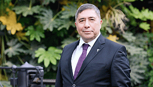 Mutfakçılar ihracatta İspanya'yı solladı hedef İtalya