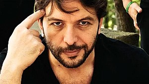 Nihat Doğan'a ayrılan sürenin sonuna gelindi