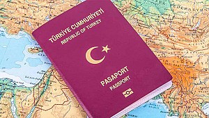 Öğrenci pasaportu çıkarmak için neler gerekli?