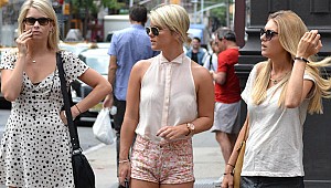  Ruslar resmen açıkladı! Yüzde 40 kadar fırladı...