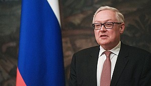 Rusya'dan Trump'a çok sert cevap