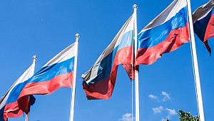 Rusya ile Özbekistan arasında askeri iş birliği