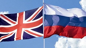 Rusya ve İngiltere arasında yeni kriz patlak verdi!