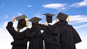 Sınavsız ikinci üniversiteye kimler başvurabiliyor?