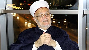 Siyonistlere Toprak ve Arsa Satan Haindir