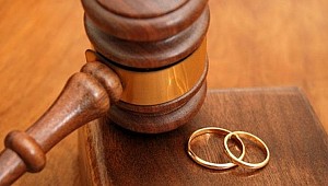 Süresiz nafakaya düzenleme geliyor! İşte masadaki formül