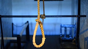 Suudi Arabistan bir Endonezya vatandaşını idam etti