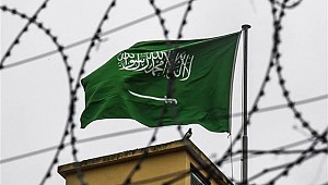 Suudi Arabistan: Ekonomik ve siyasi tehditlere karşılık veririz