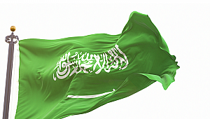 Suudilerden Kaşıkçı soruşturması hakkında açıklama