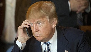 Trump, Rusya'nın başına gelen en kötü şeyin ne olduğunu açıkladı