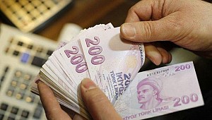 Tüm çalışanları ilgilendiren haber! Yeni düzenleme yolda, işte detaylar