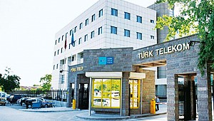 Türk Telekom’un, enflasyonla mücadeleye desteği artıyor