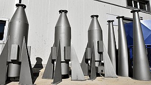 Van’da üretildi! Öyle bir işe yarıyor ki…