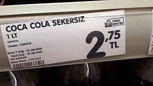  'Yerli Üretim etiketi, yerli malı anlamına gelmiyor mu?'