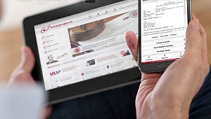 YÖK açıkladı! O belge artık e-Devlet’ten alınabilecek…