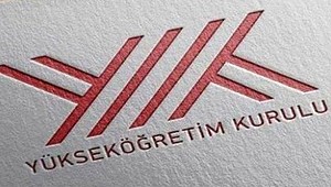 YÖK'ten kayıt müjdesi!