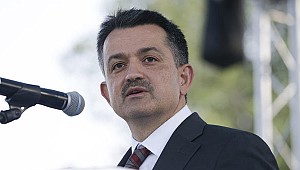 Zincir marketlerde indirim! Bugünden itibaren 50 üründe...