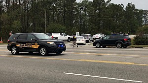 ABD'de silahlı saldırı