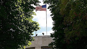 ABD'den gözaltına alınan akademisyenlerle ilgili açıklama