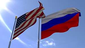 ABD’den Rusya’ya yeni yaptırımlar