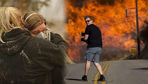 ABD şokta! 14 kişinin daha cesedi bulundu… Ölü sayısı 23