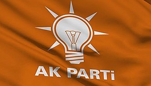 AK Parti İstanbul belediye başkan adayı kim oldu?